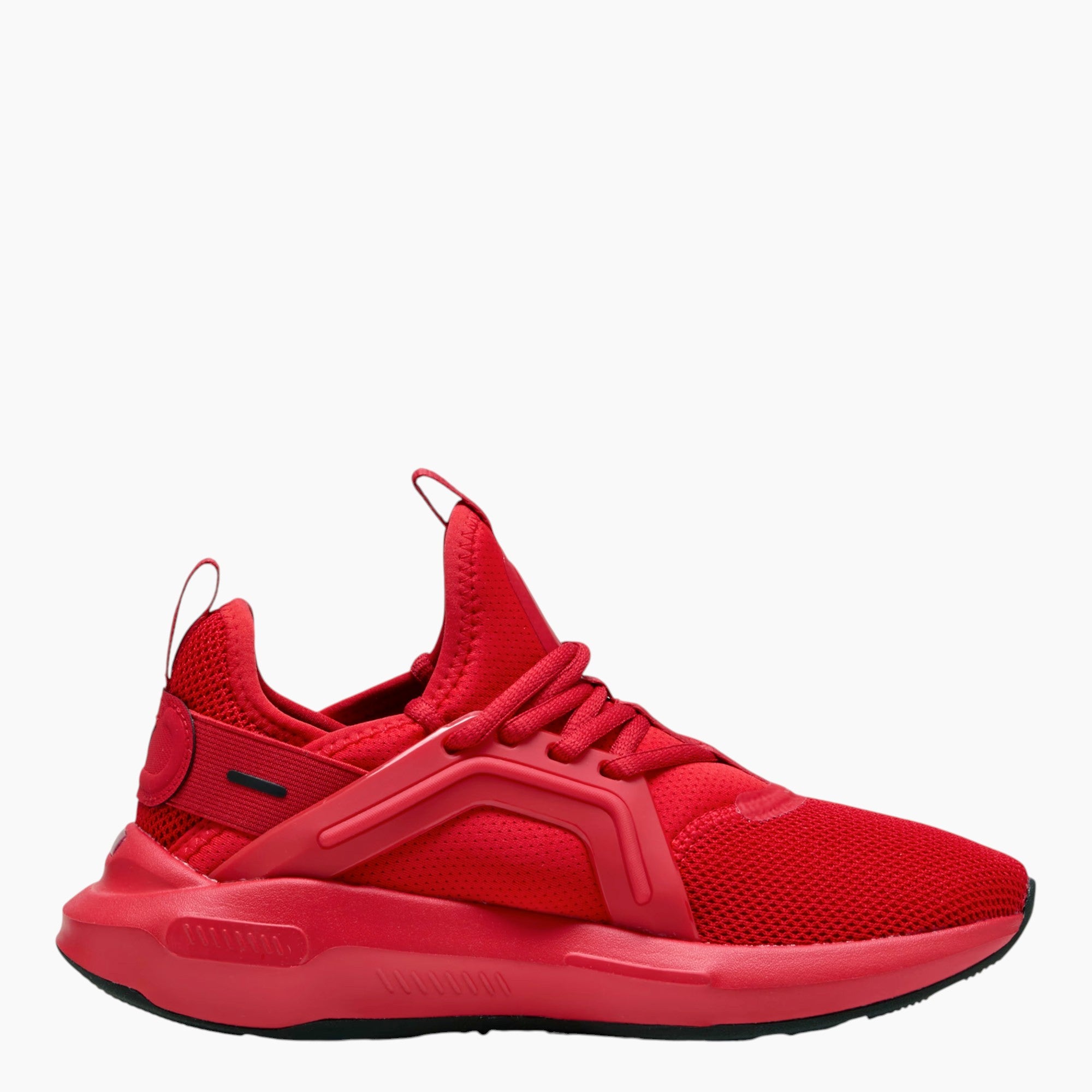 Sneakers Softride Enzo 5 Jr