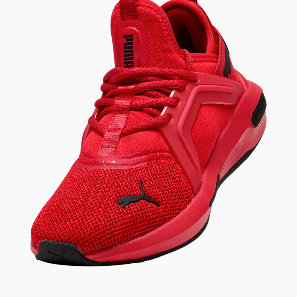 Sneakers Softride Enzo 5 Jr