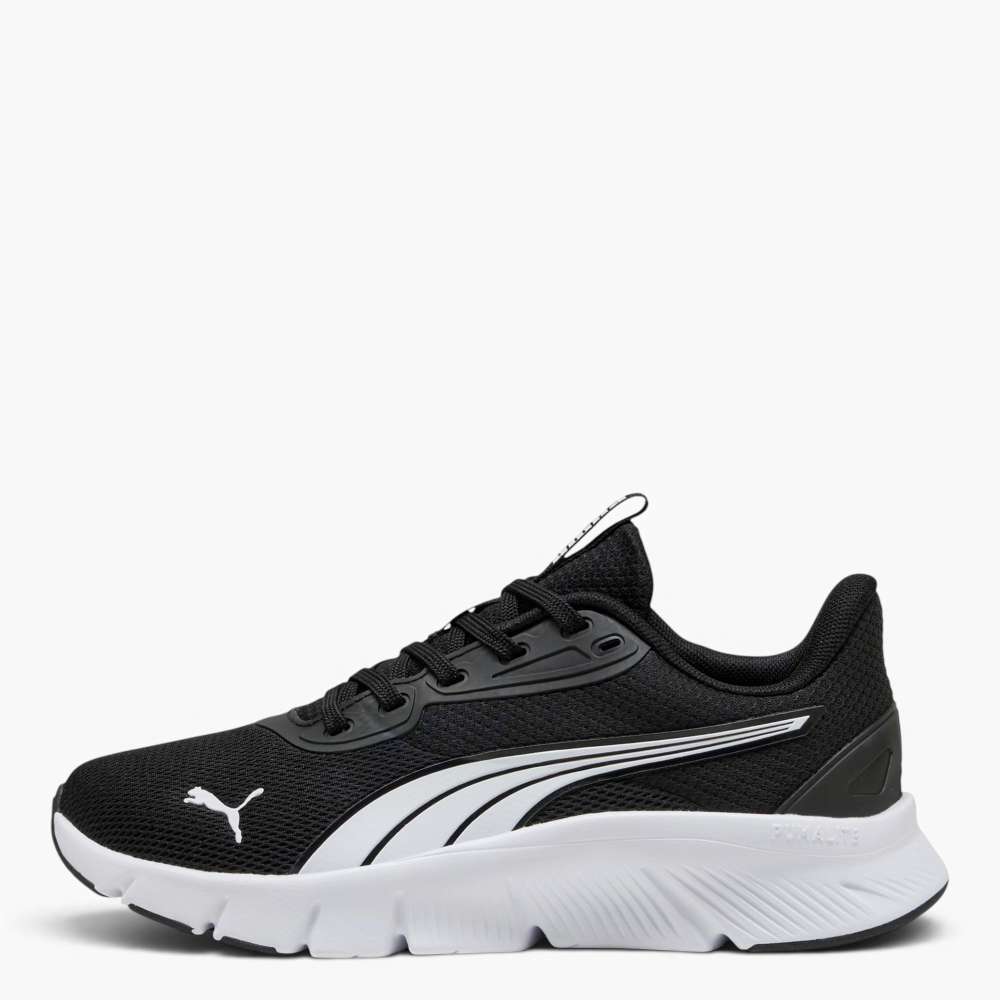 Sneakers Flexfocus Lite Modern
