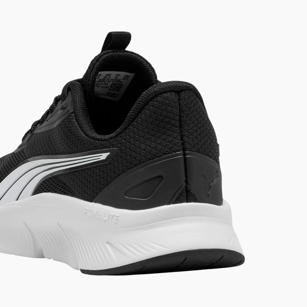 Sneakers Flexfocus Lite Modern