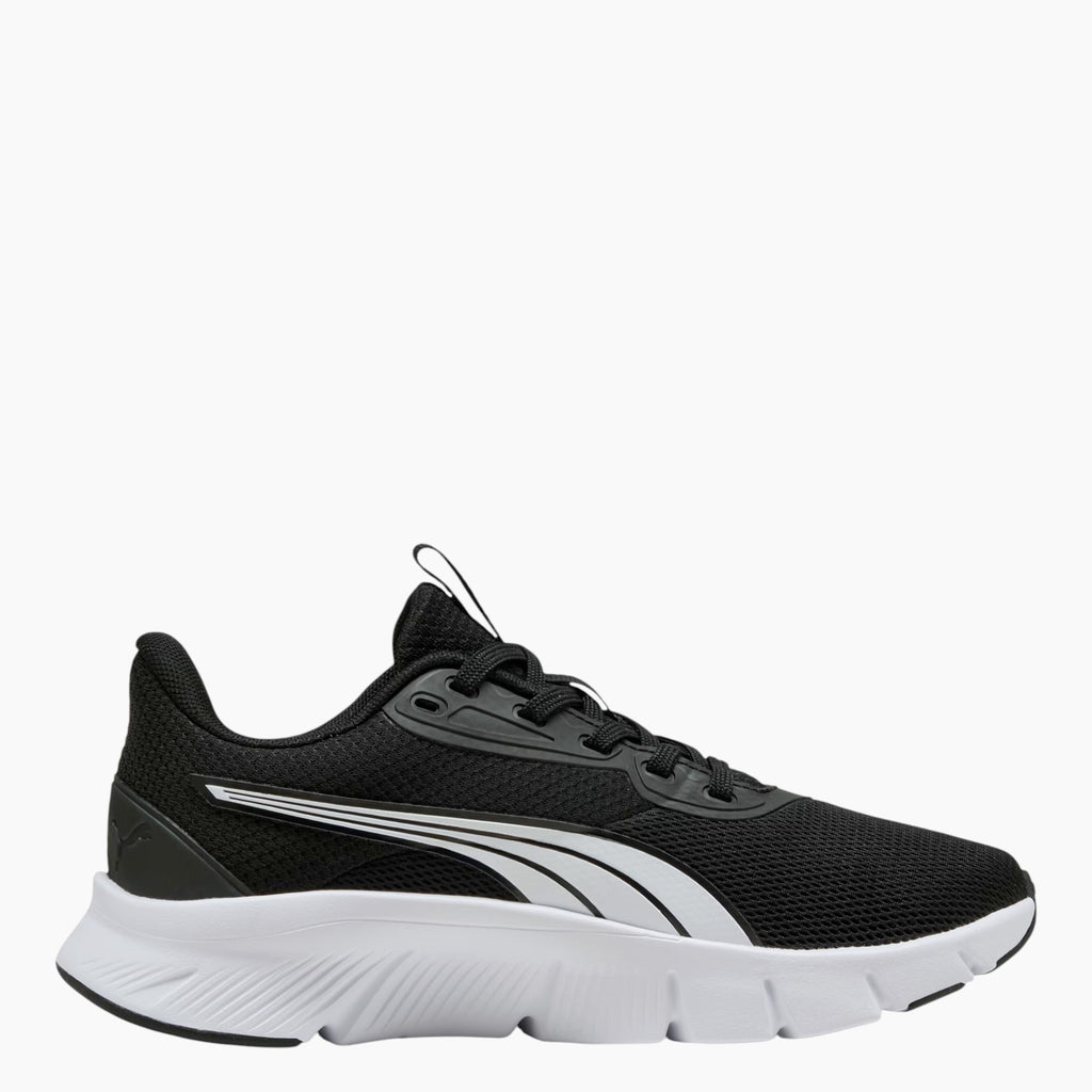 Sneakers Flexfocus Lite Modern