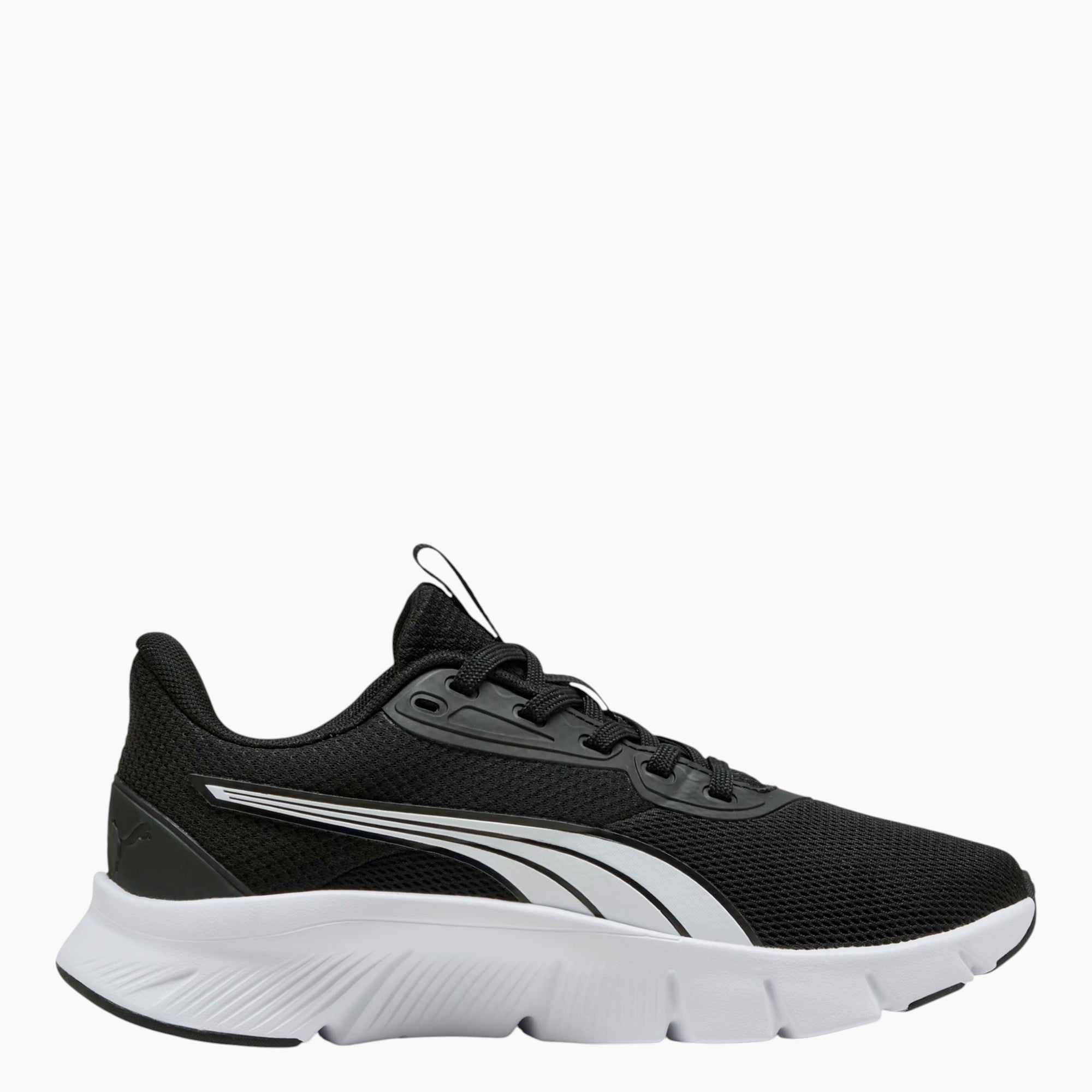 Sneakers Flexfocus Lite Modern
