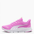 Sneakers Flexfocus Lite Modern