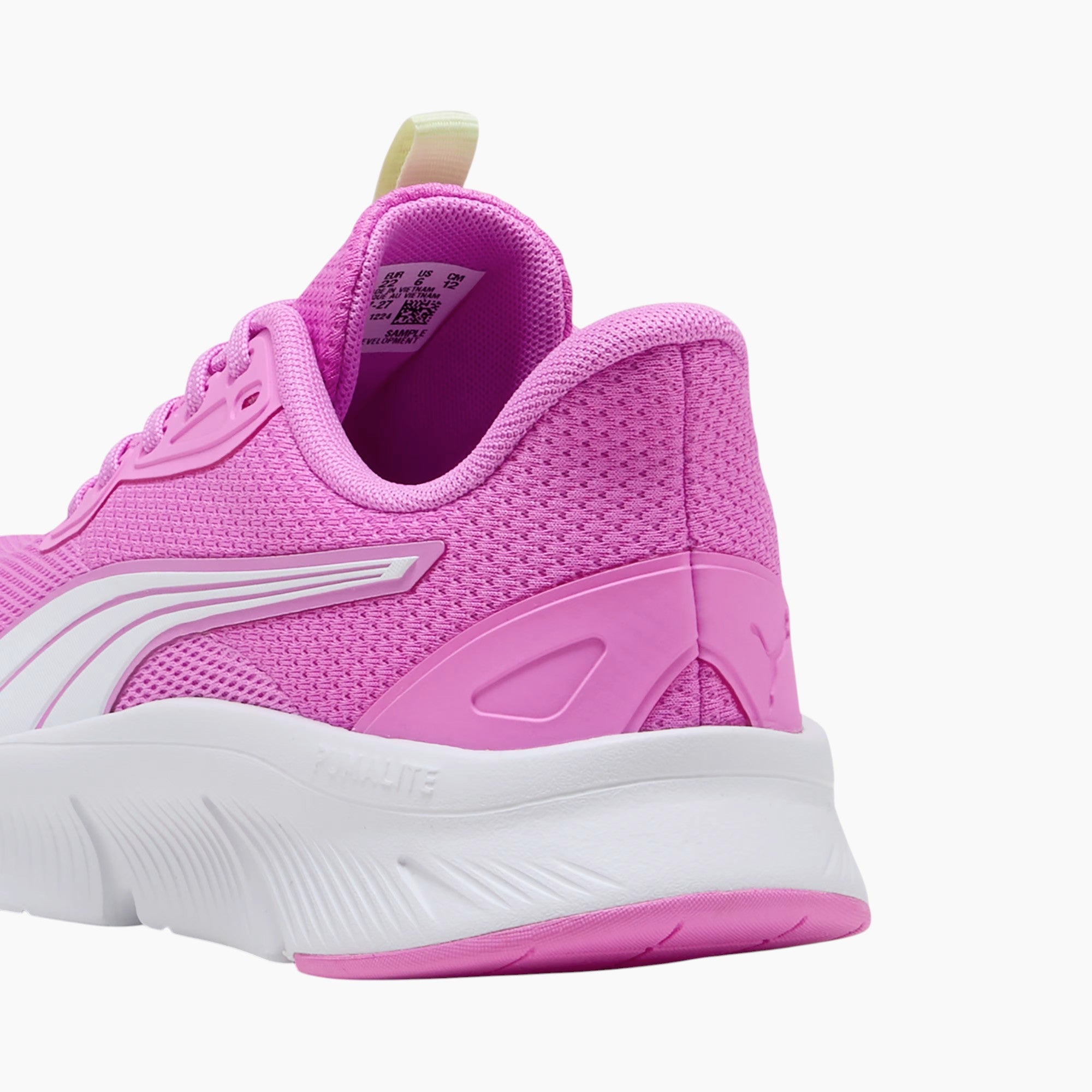 Sneakers Flexfocus Lite Modern
