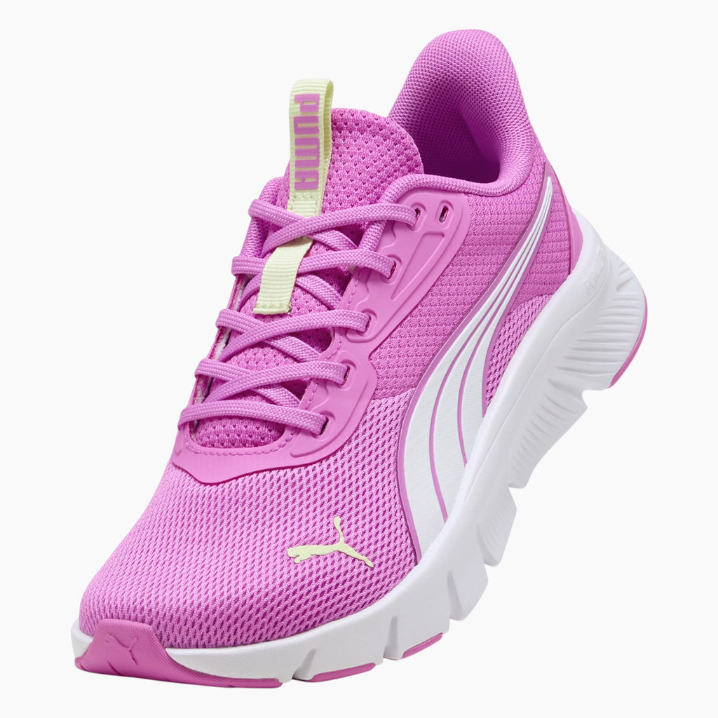 Sneakers Flexfocus Lite Modern