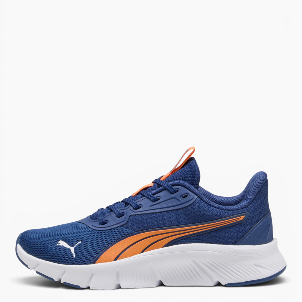 Sneaker Flexfocus Lite Modern