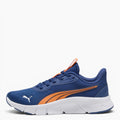 Sneaker Flexfocus Lite Modern