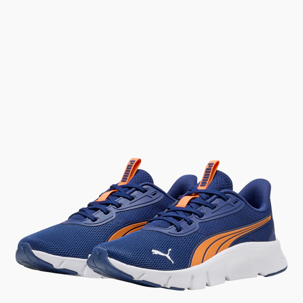 Sneaker Flexfocus Lite Modern