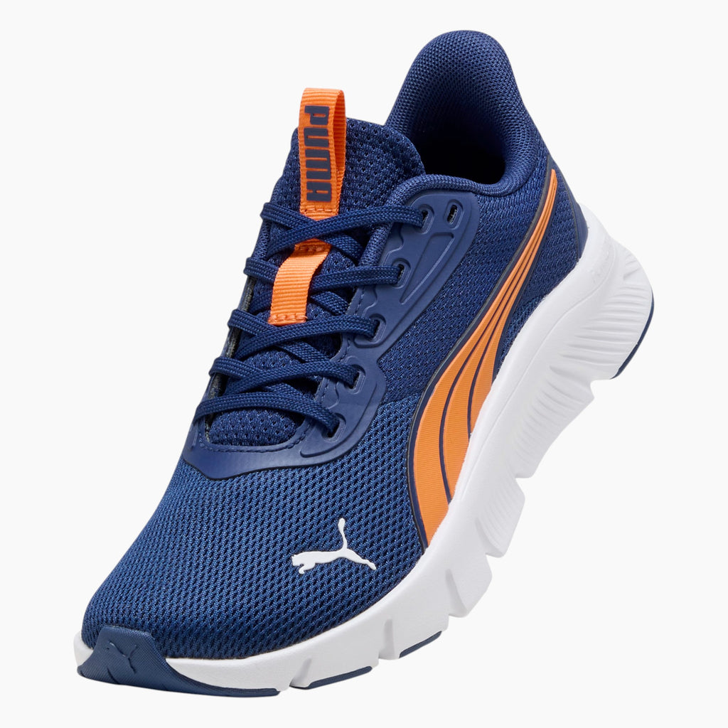 Sneaker Flexfocus Lite Modern