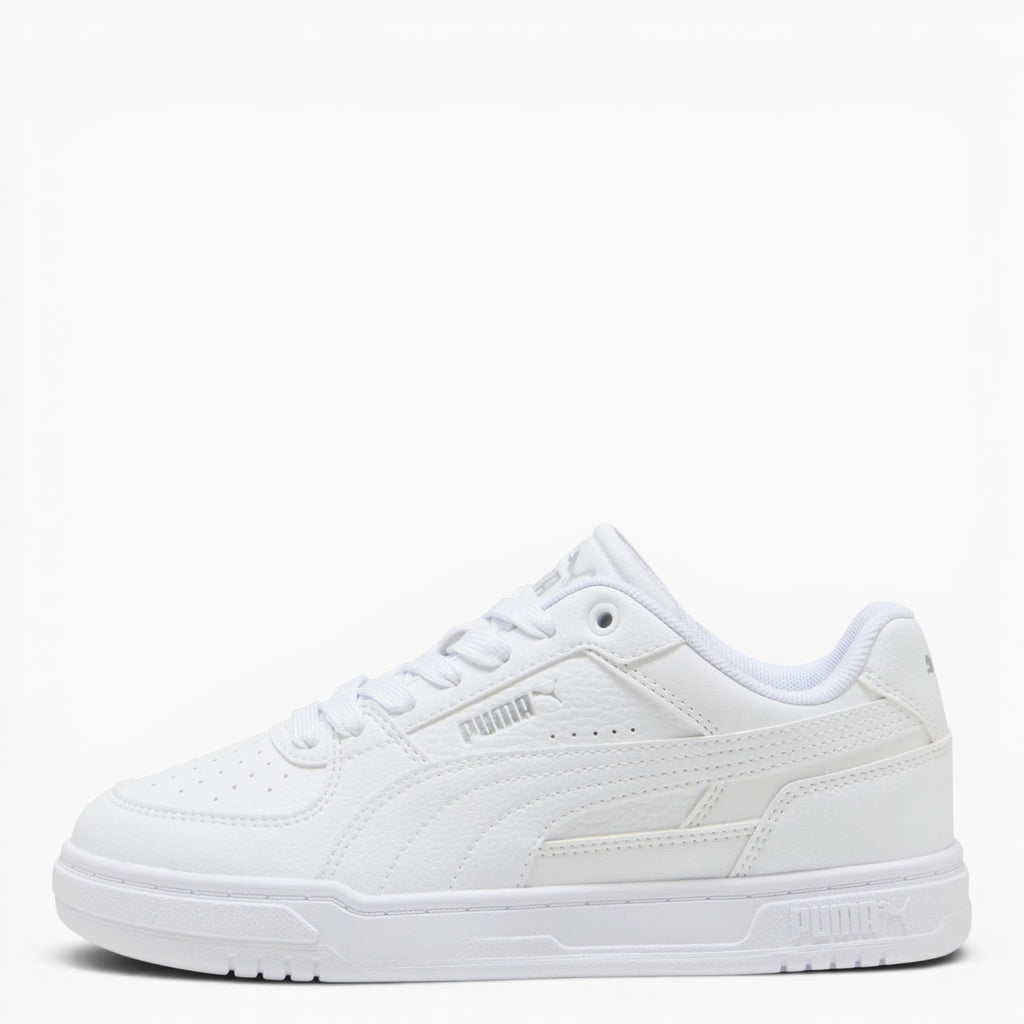 Sneakers Puma Caven Iii Jr