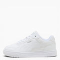 Sneakers Puma Caven Iii Jr