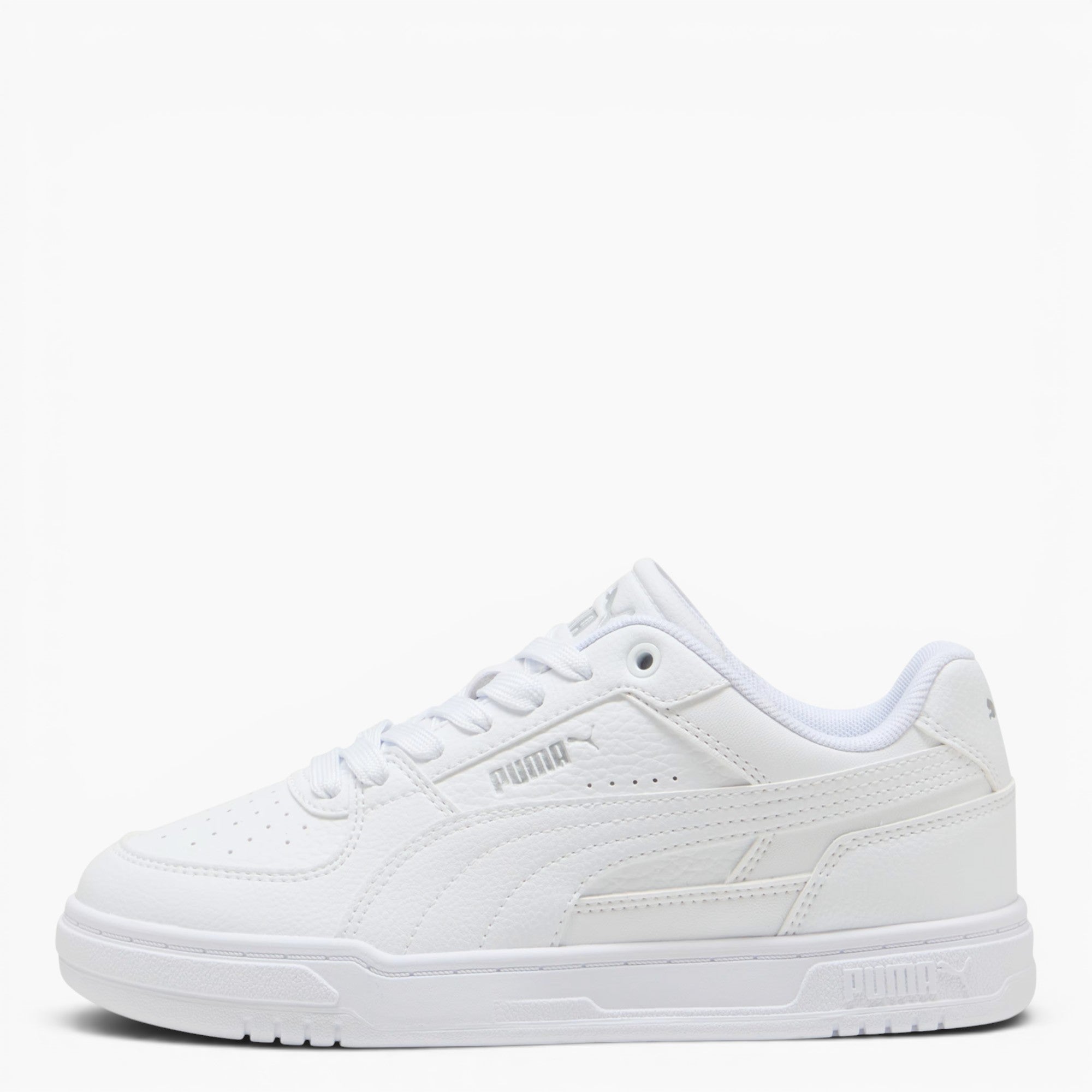 Sneakers Puma Caven Iii Jr