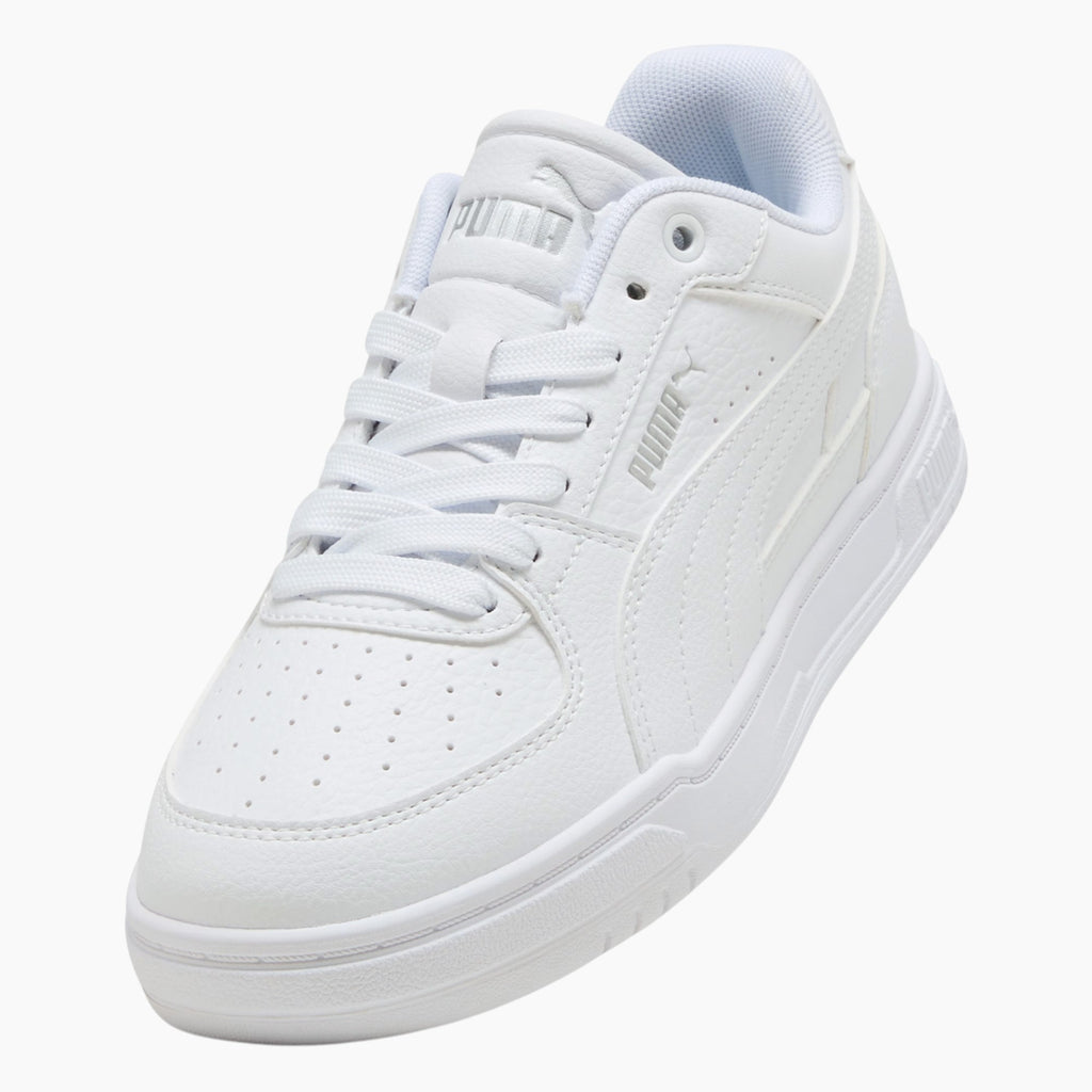 Sneakers Puma Caven Iii Jr