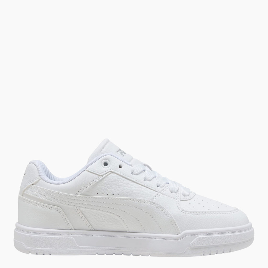 Sneakers Puma Caven Iii Jr