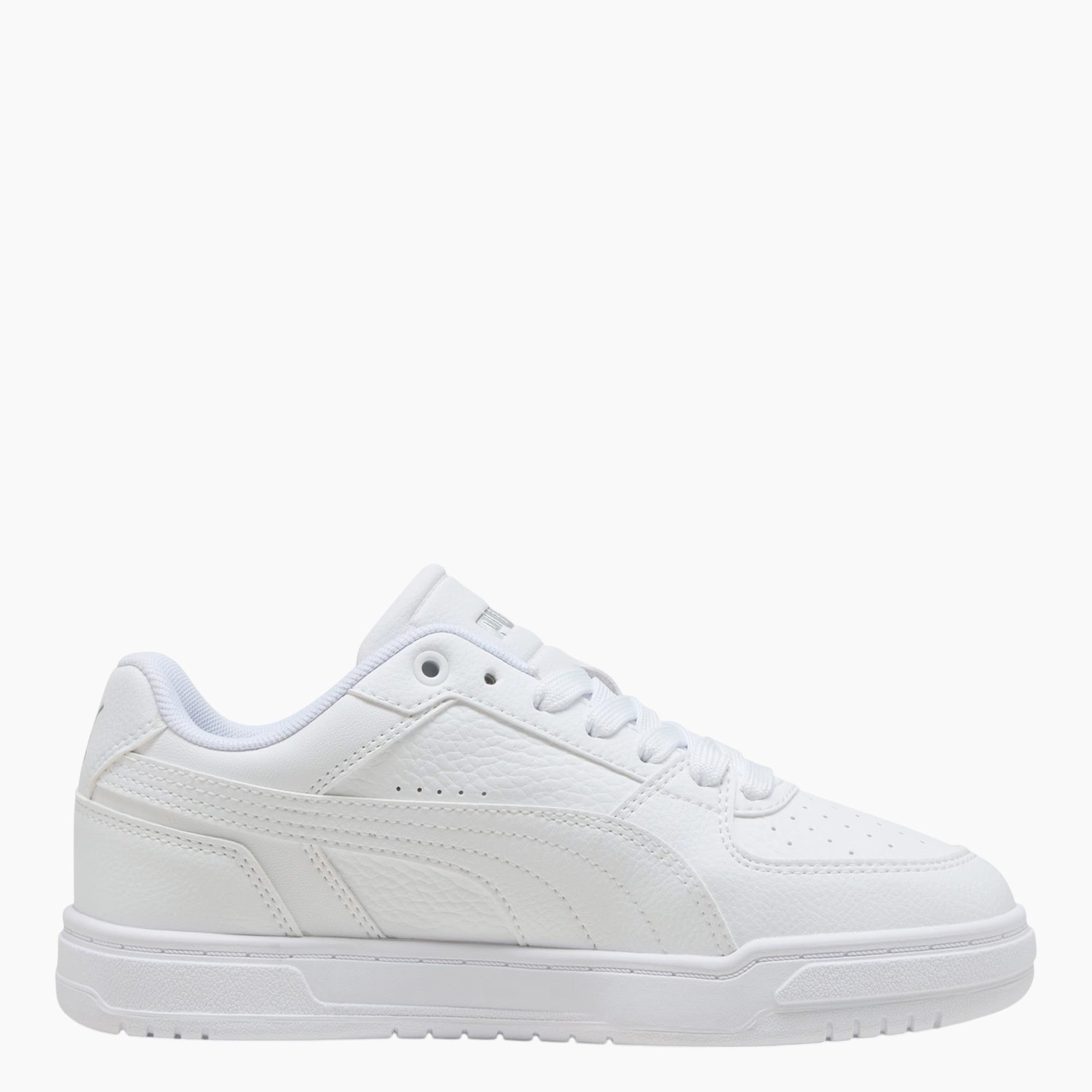 Sneakers Puma Caven Iii Jr