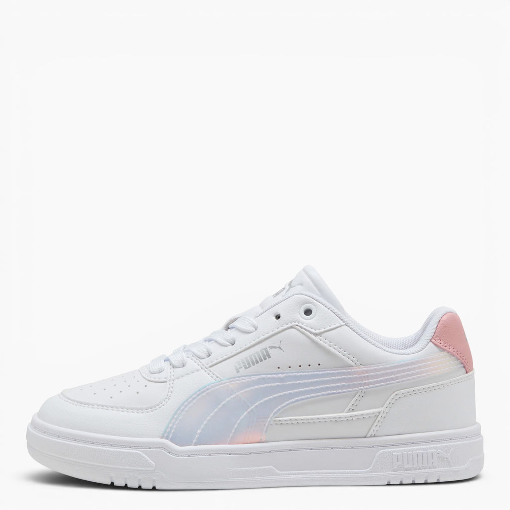 Sneaker Caven III Holo 2.0 Jr