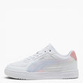 Sneaker Caven III Holo 2.0 Jr