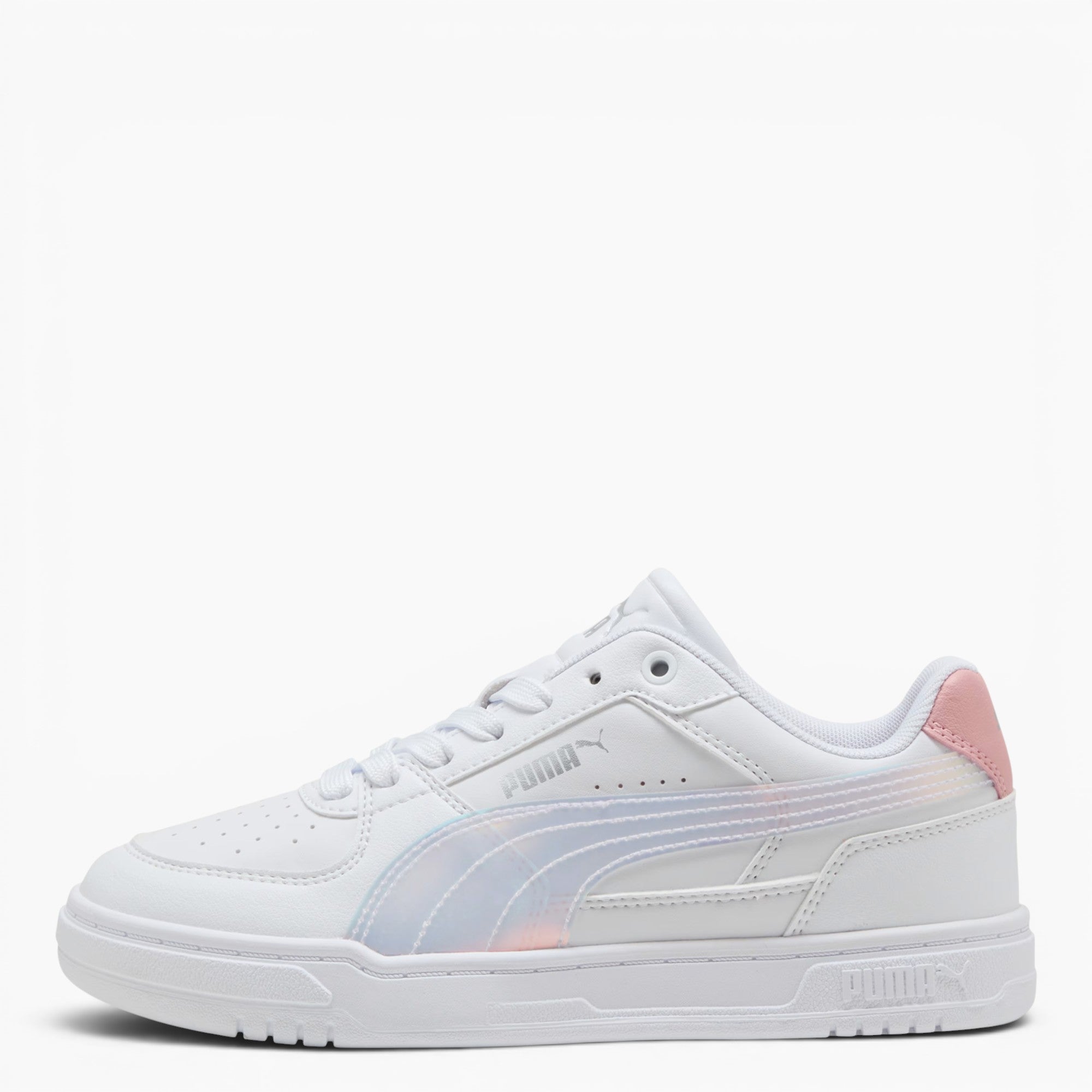 Sneakers Caven Iii Holo 2.0 Jr