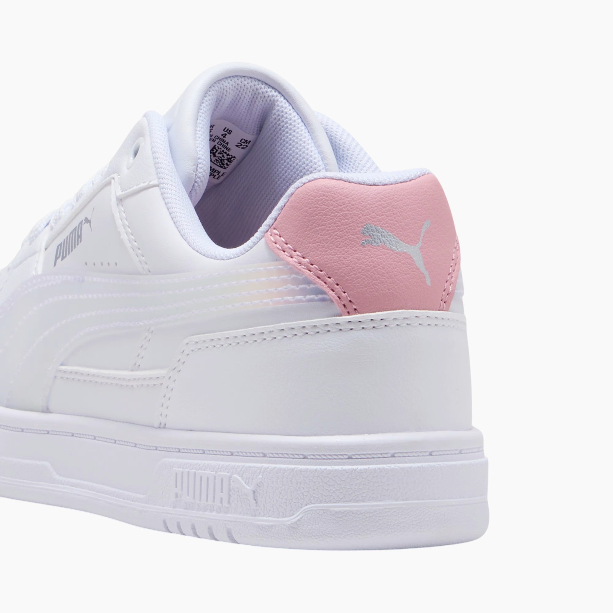 Sneakers Caven Iii Holo 2.0 Jr