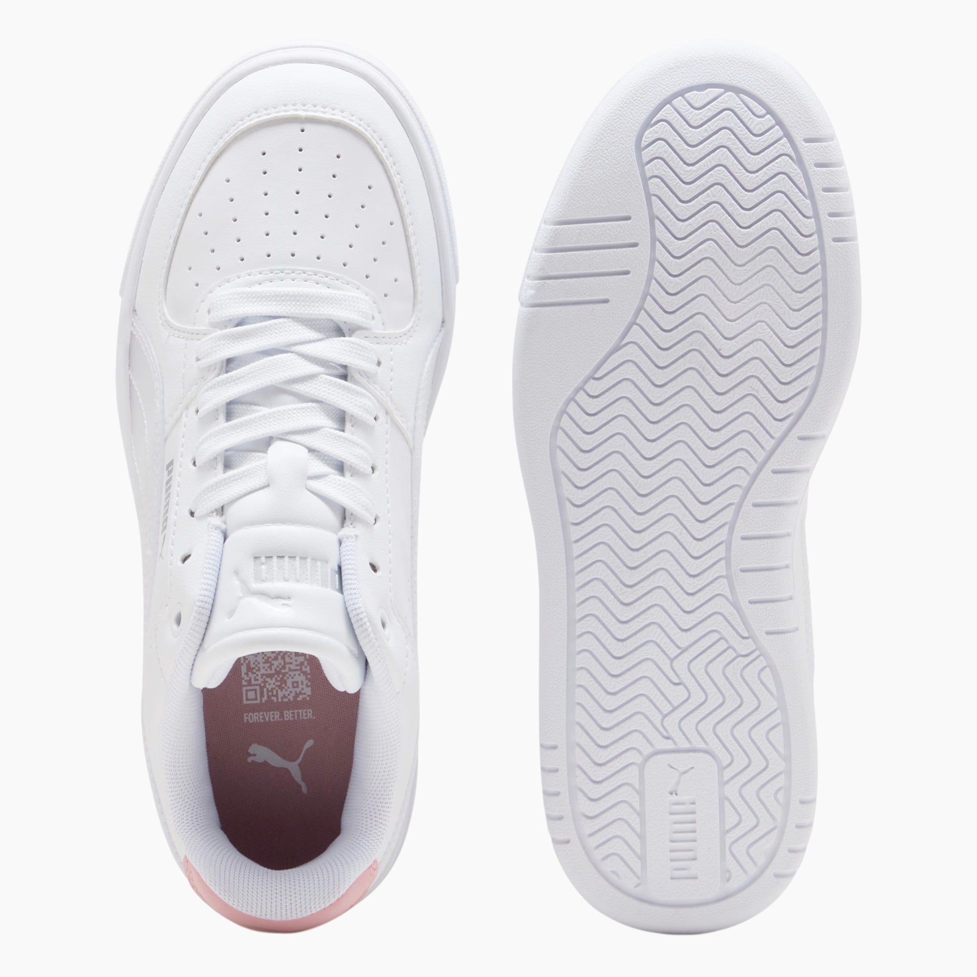 Sneakers Caven Iii Holo 2.0 Jr