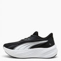 Sneakers Maxima Pro Unisex