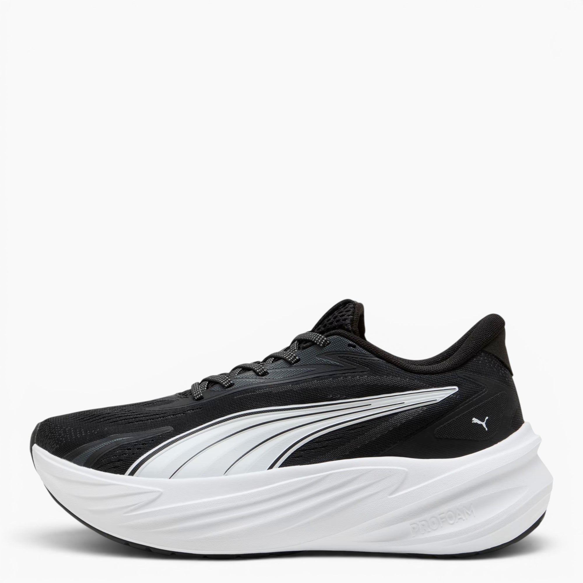 Sneakers Maxima Pro Unisex