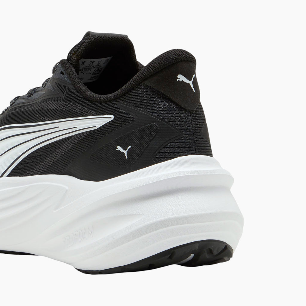 Sneakers Maxima Pro Unisex