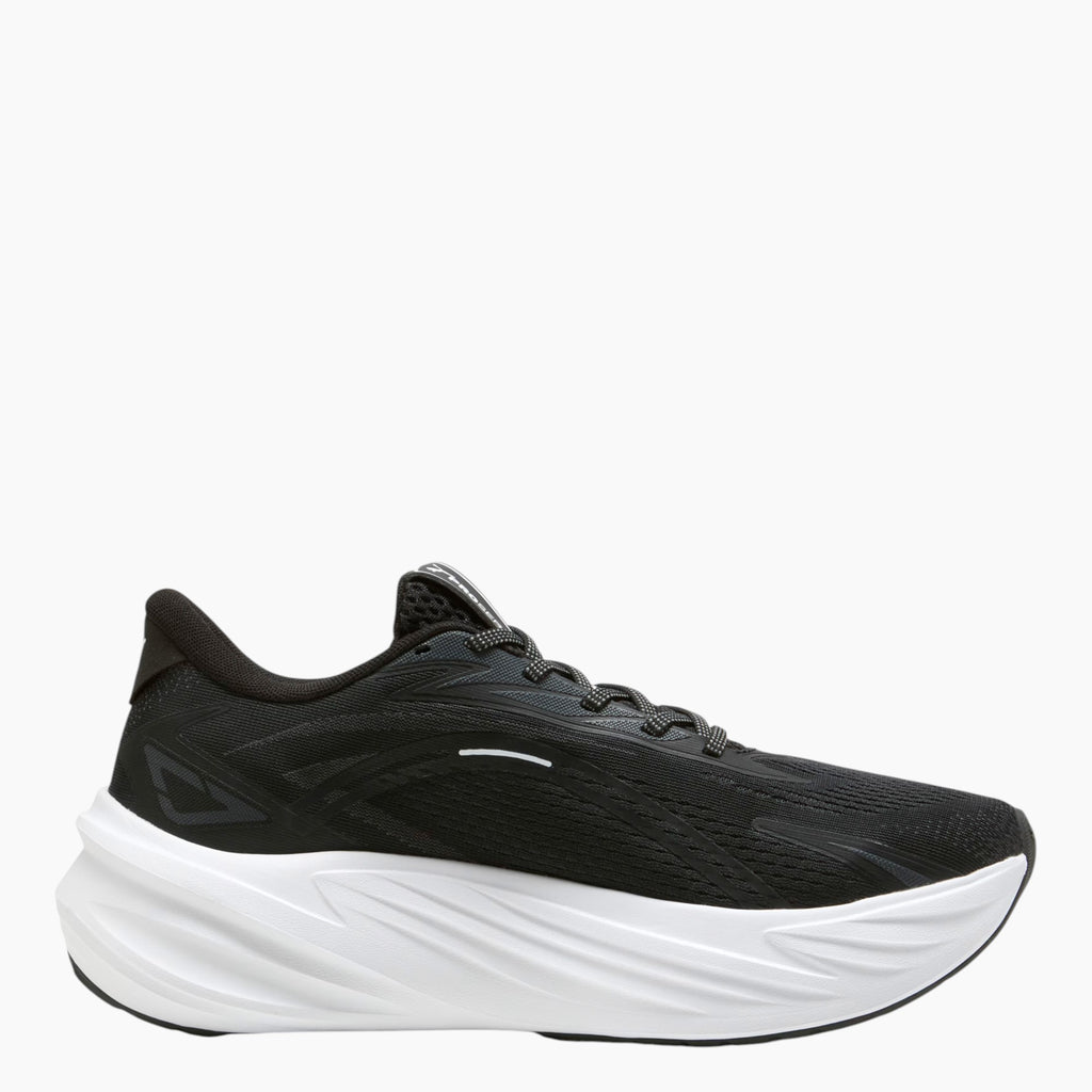 Sneakers Maxima Pro Unisex