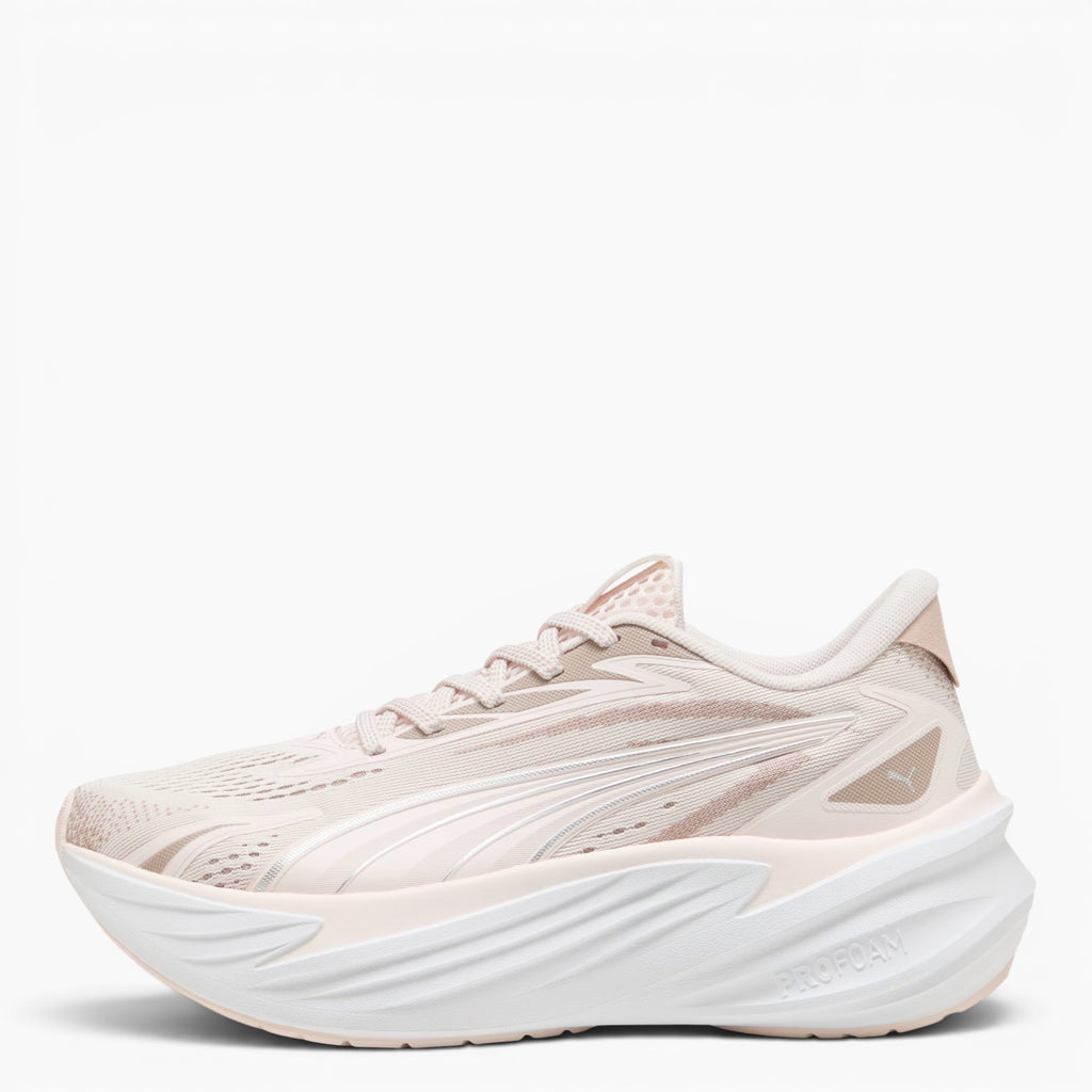 Baskets Maxima Pro Unisexe
