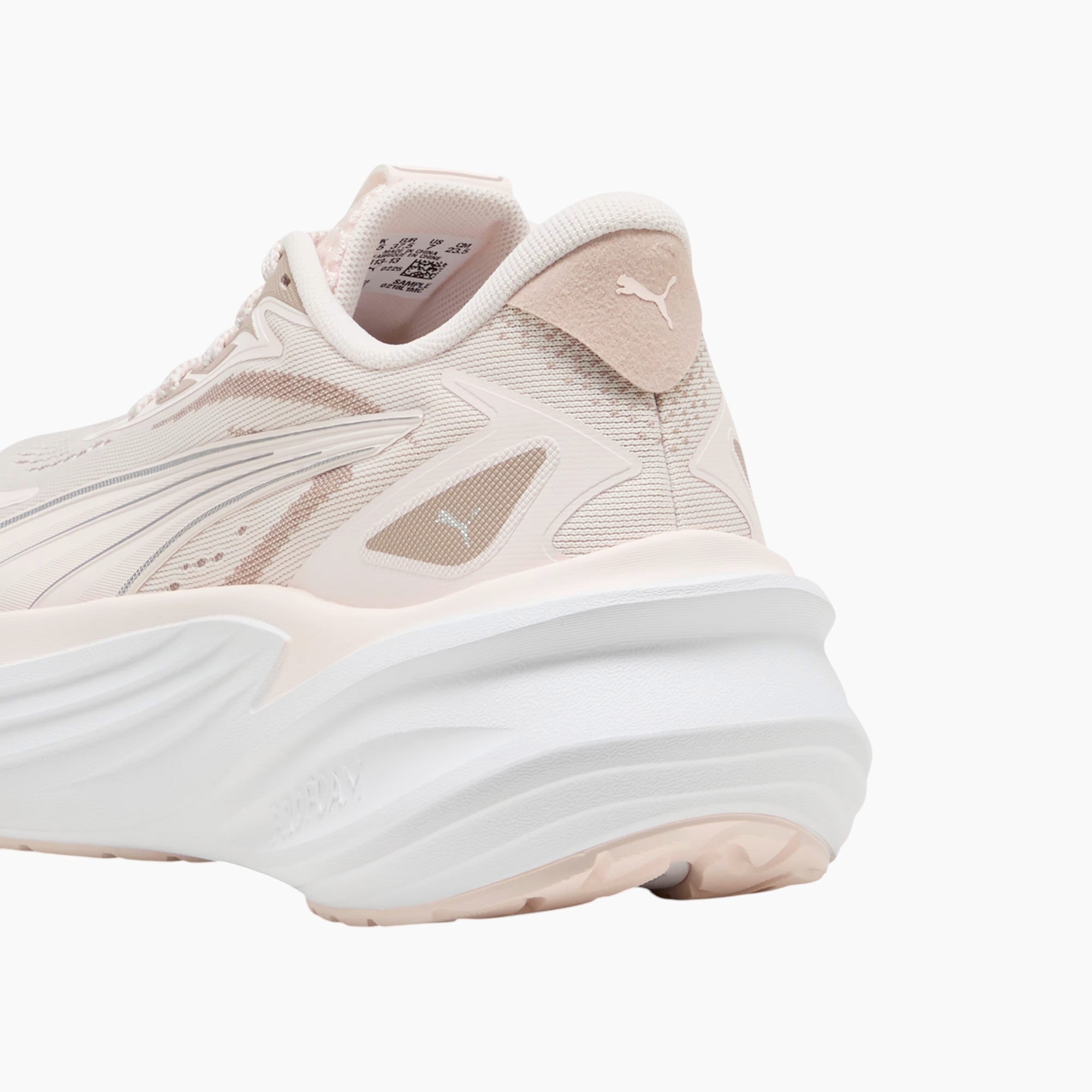 Sneakers Maxima Pro Unisex