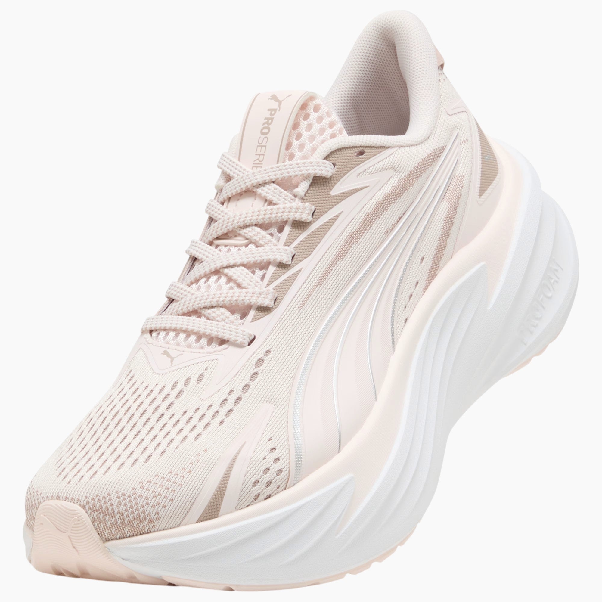Sneakers Maxima Pro Unisex