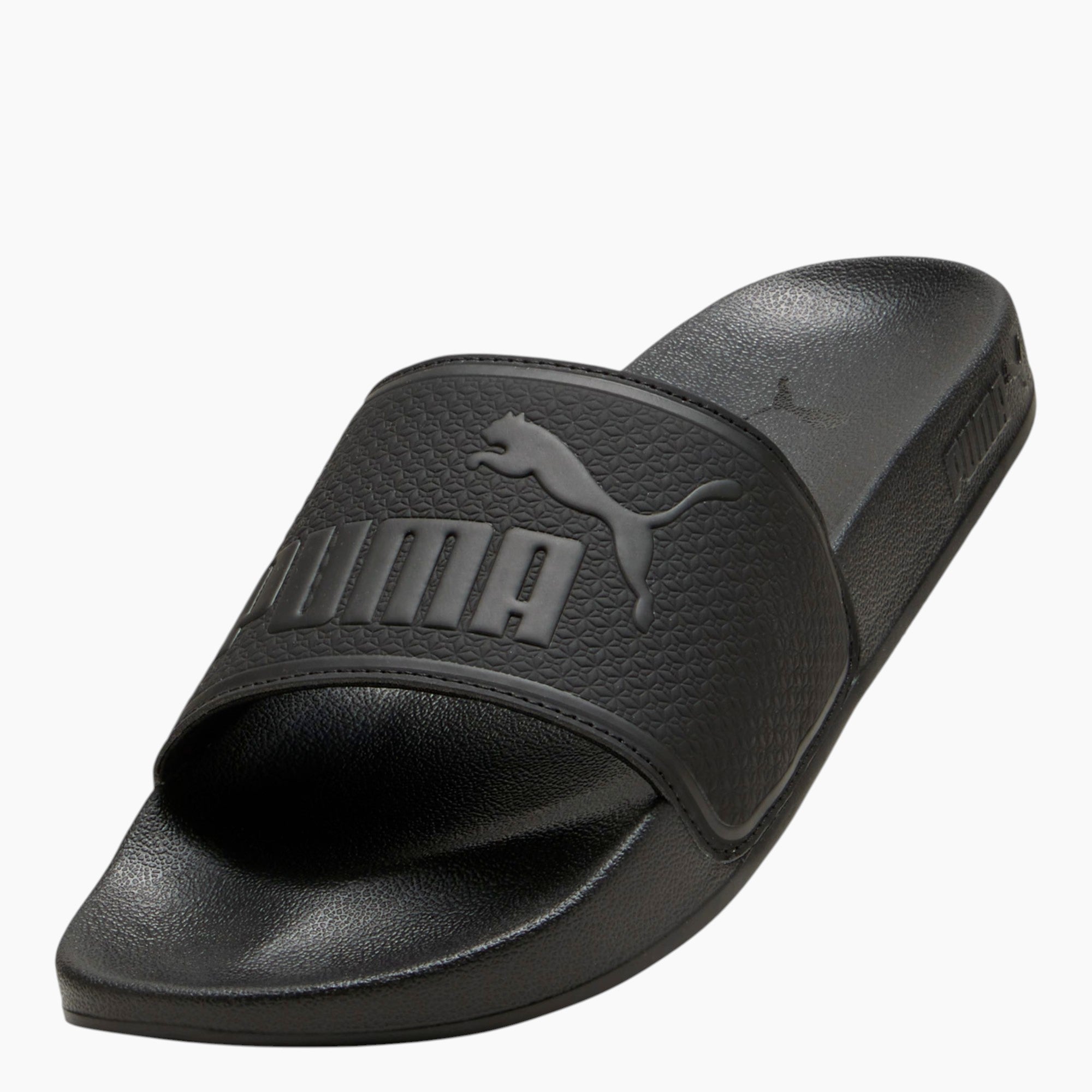 Ciabatte Leadcat 2.0 Unisex