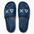 Mule Logo Uomo