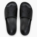 Mule Logo Uomo