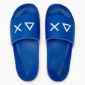 Mule Logo Uomo
