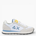Baskets Homme Tom Solid