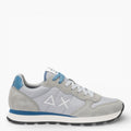 Baskets Homme Tom Solid