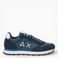 Baskets Homme Tom Solid