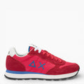 Baskets Homme Tom Solid