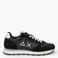 Baskets Homme Tom Solid