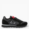 Baskets Homme Tom Solid