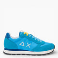 Baskets Homme Tom Solid