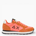 Baskets Homme Tom Solid