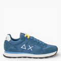 Baskets Homme Tom Solid