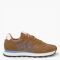 Baskets Homme Tom Solid