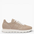 Baskets Homme Tom Raw Edge