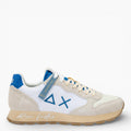Baskets Homme Tom Vintage