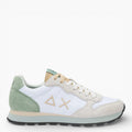 Baskets Homme Tom Multicolor