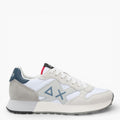 Baskets Homme Jaki 2.0 Solid