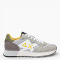 Baskets Homme Jaki 2.0 Solid